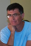 Bernard Lecuire