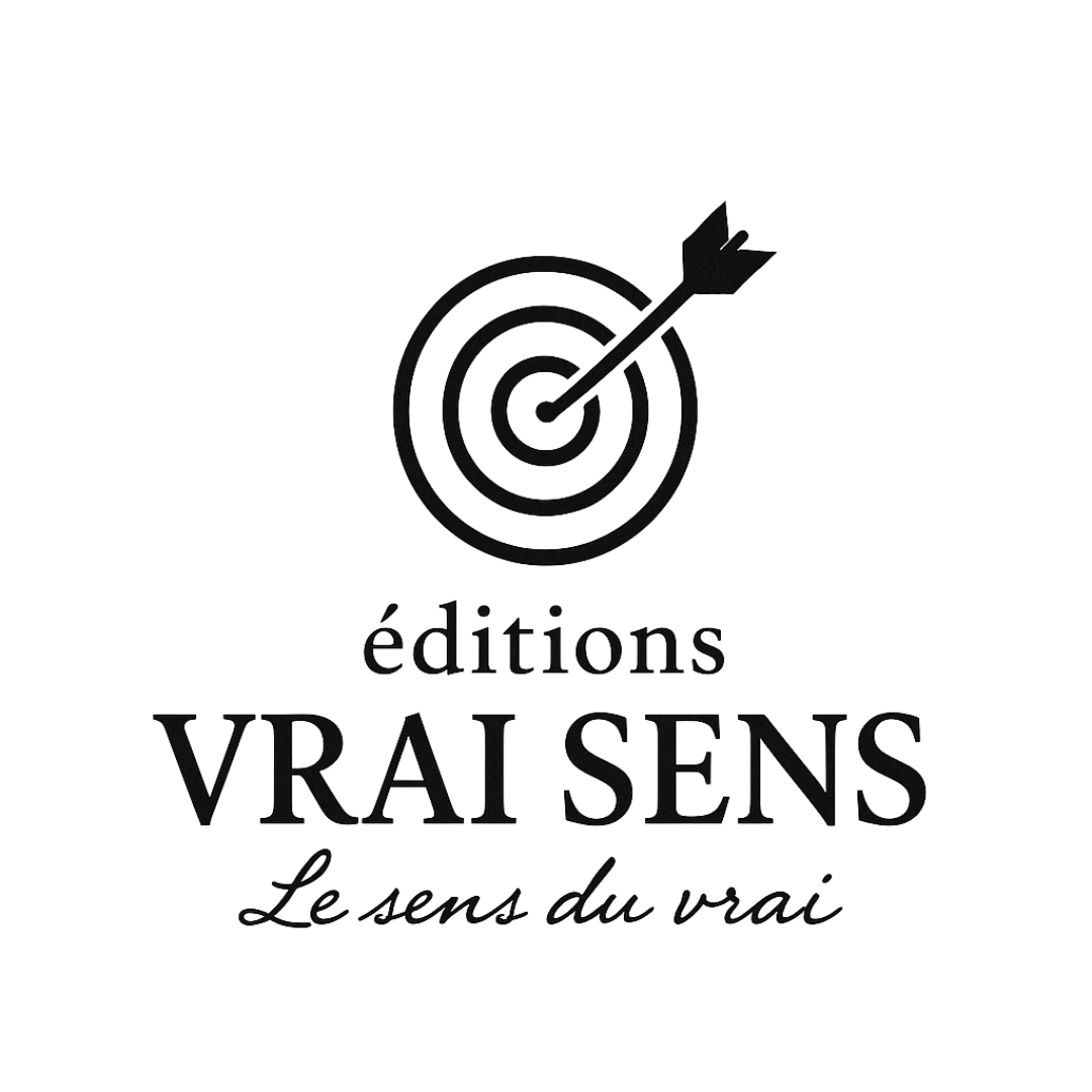 Les Editions VraiSens