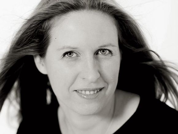 Marianna Lanskaya