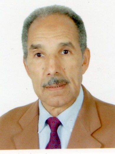 METMATI DJILALI