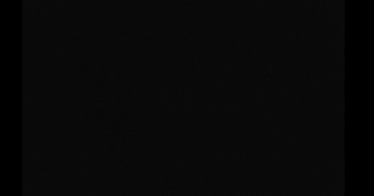 Aucun