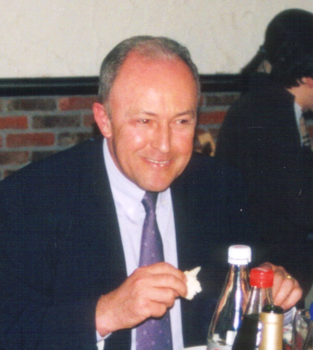 André Istaz