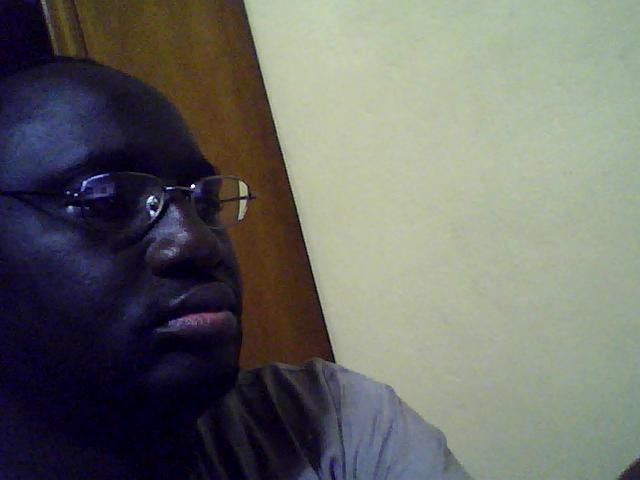 Talibouya NIANG