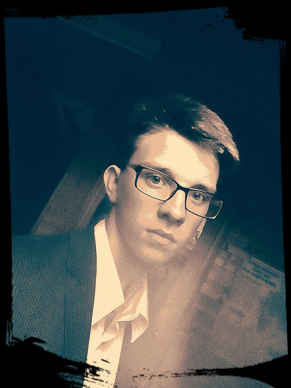 B.A LIEVRE