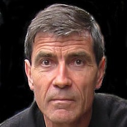 Robert CARRÈRE