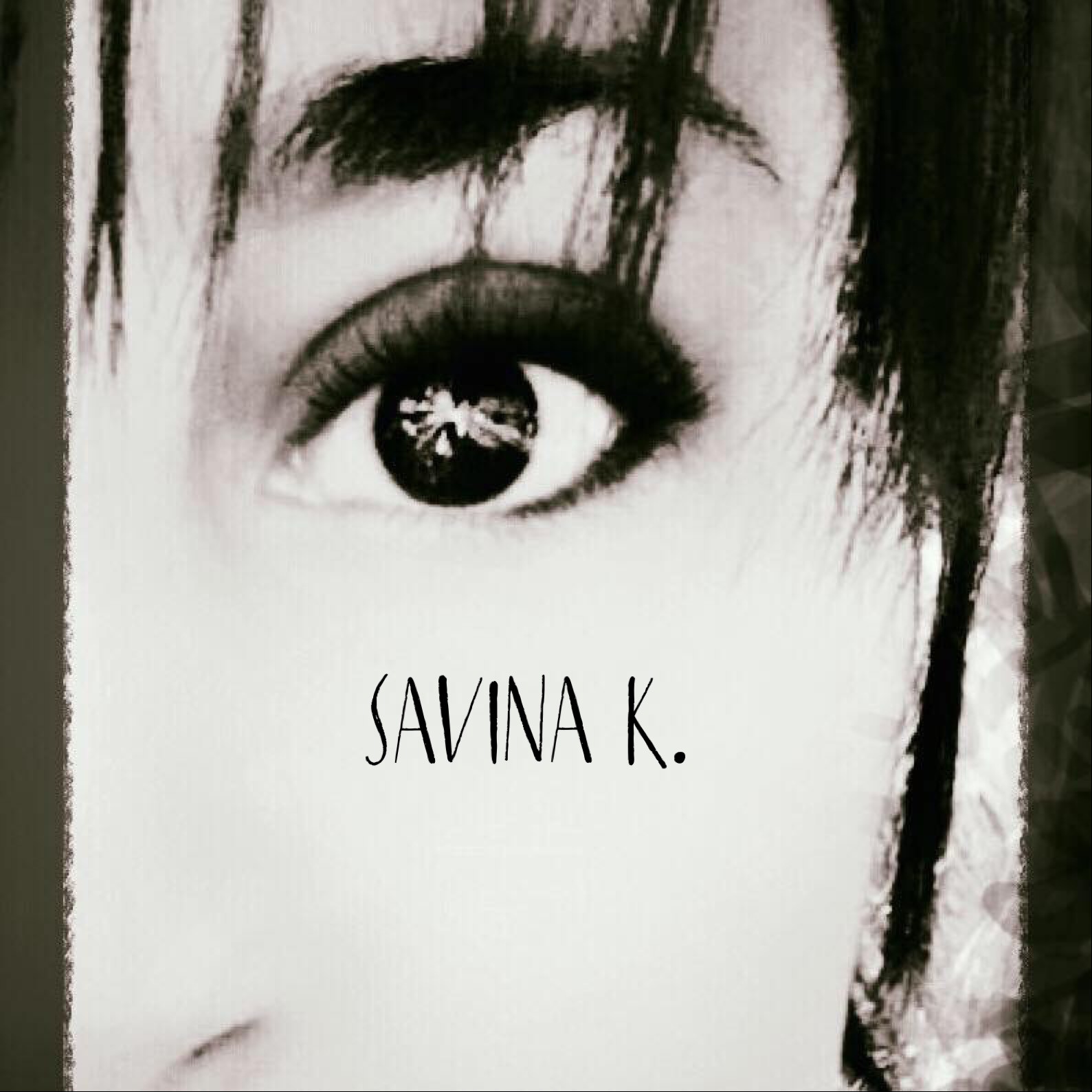 Savina K.