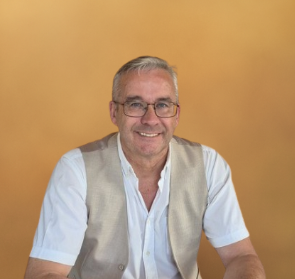 Vincent Wieczorkowski