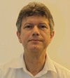 Claude COMBET