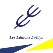 Les Editions Loëdyn