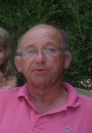 Annie QUEVA