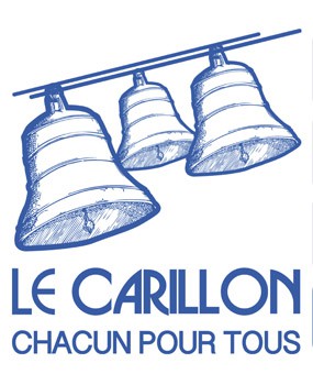 LE CARILLON