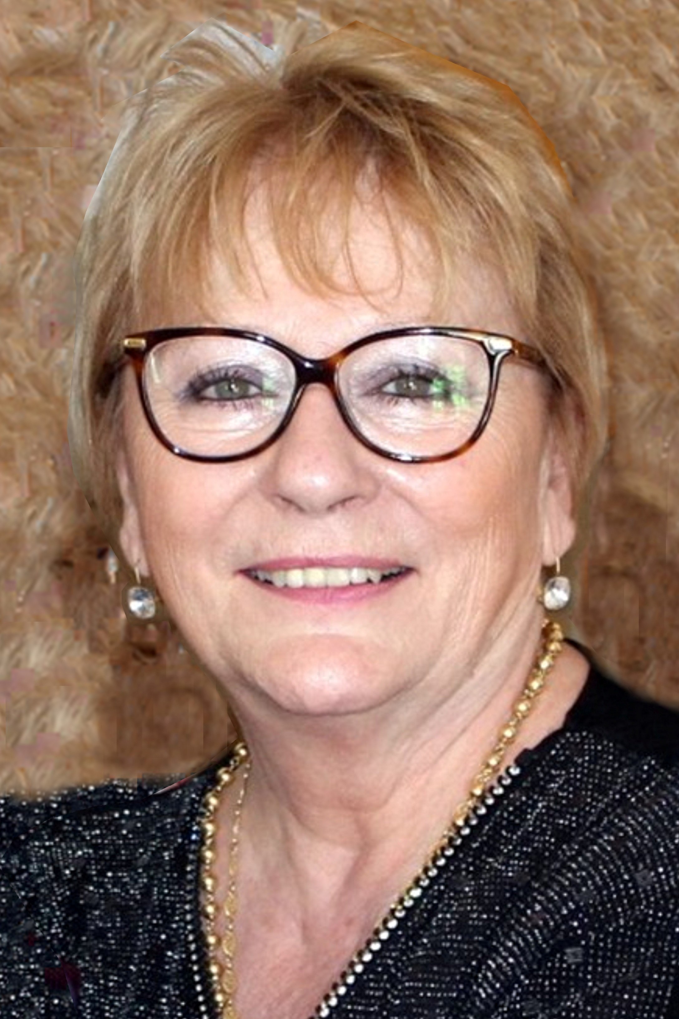 Erine Lechevalier