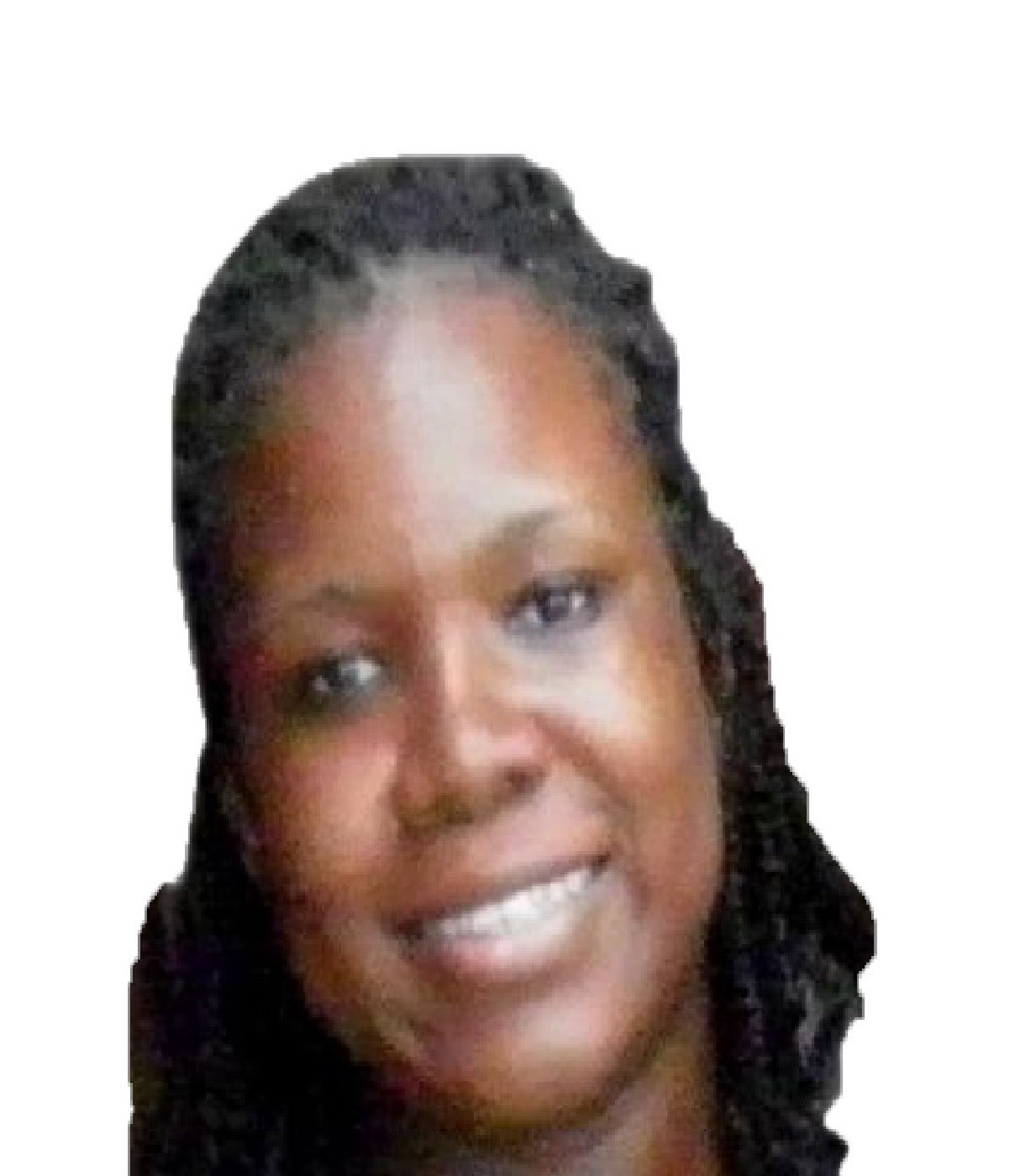 Gerda JOSEPH
