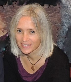 Véronique Waumans