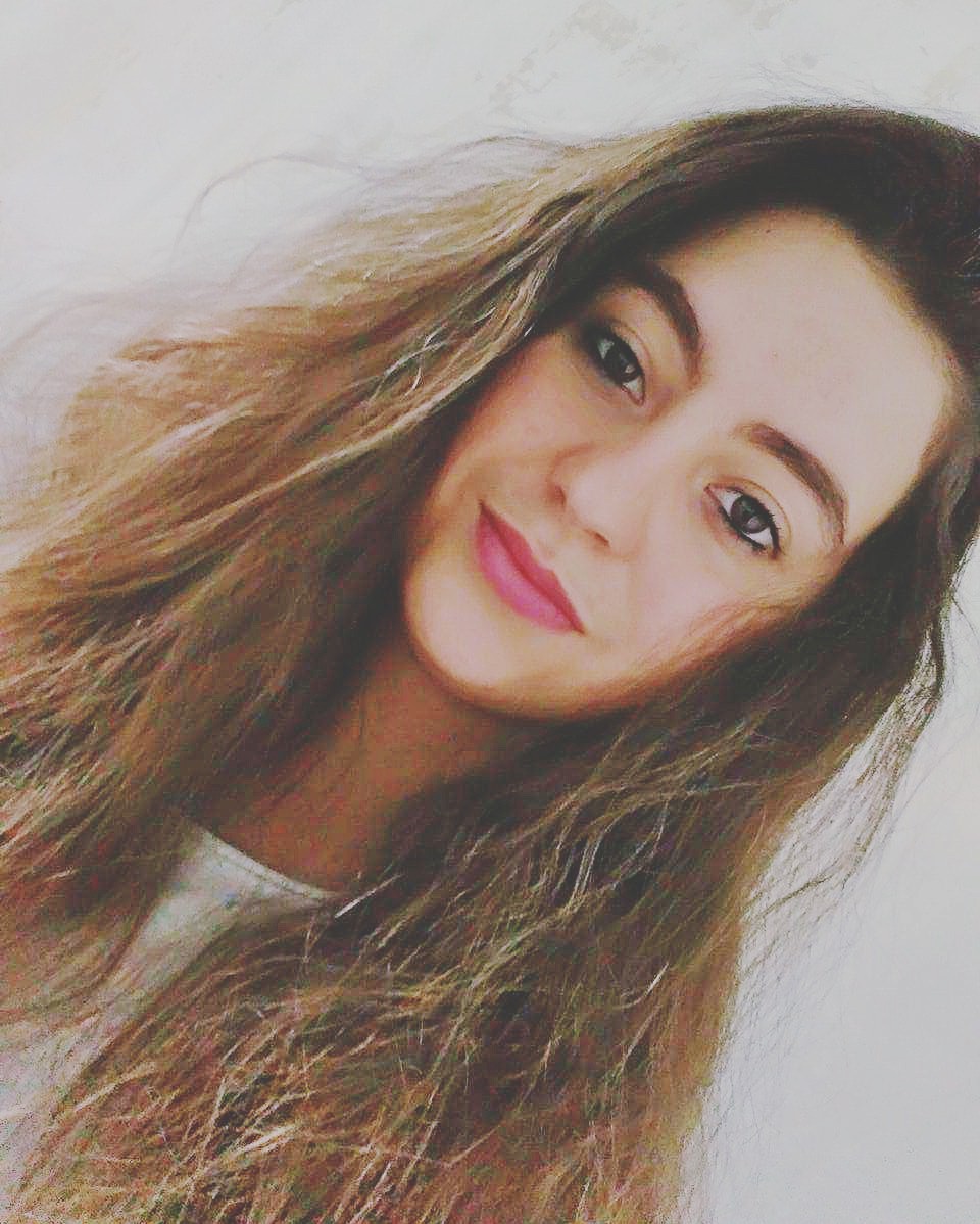 Emilia Angeles