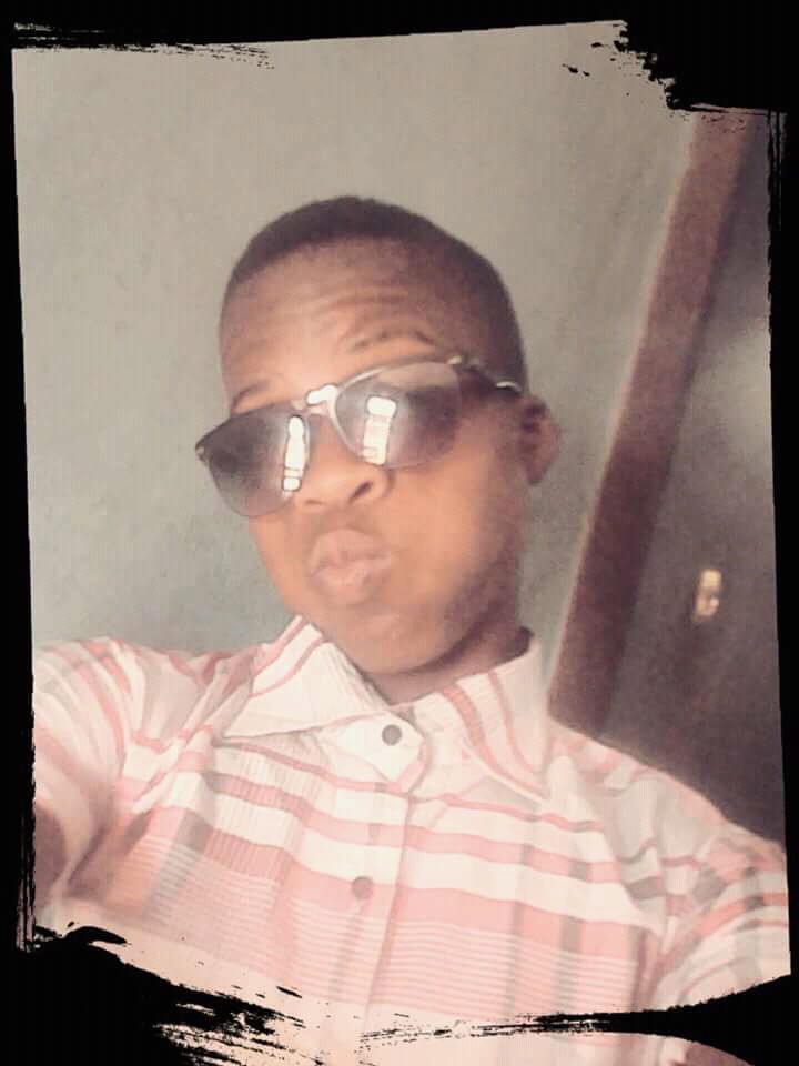 Le semeur