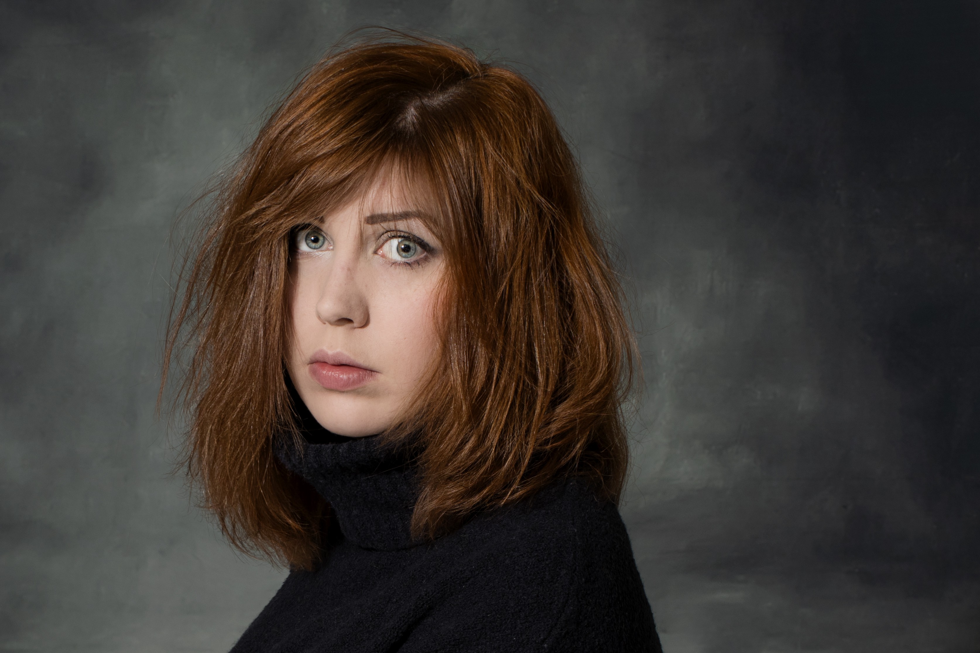 Marine CESSAT-BEGLER