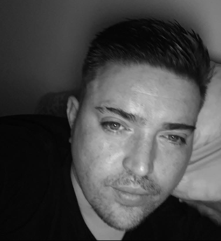 christopher R.