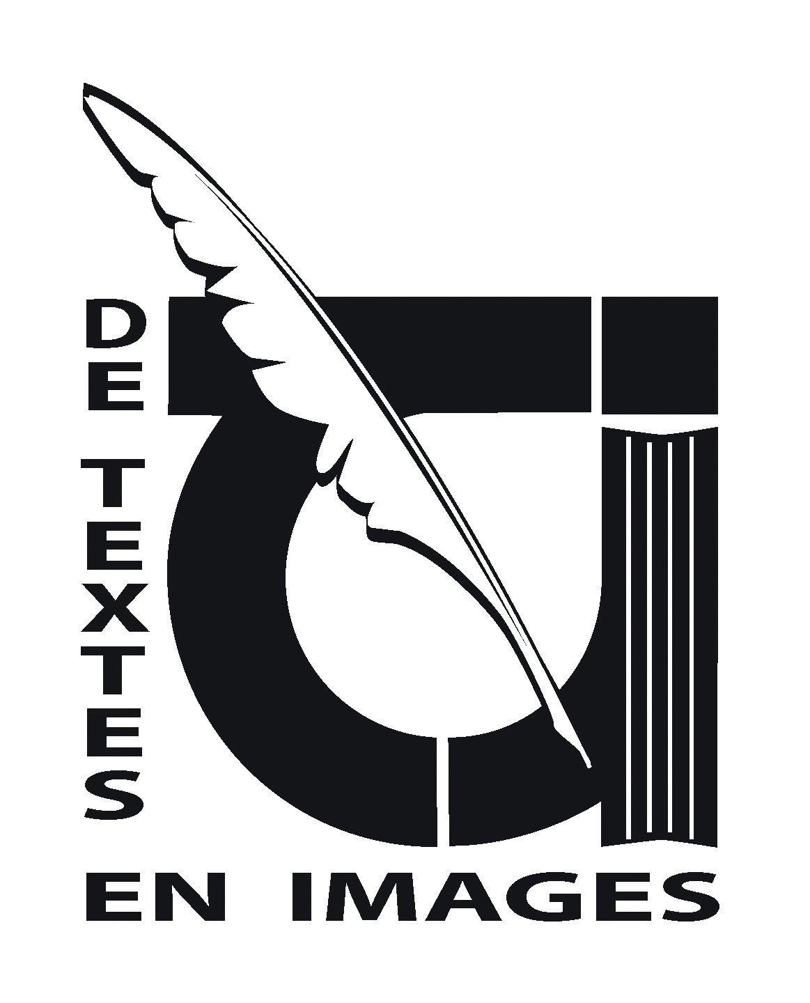 Edition de textes en images