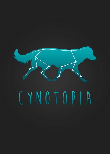 CYNOTOPIA