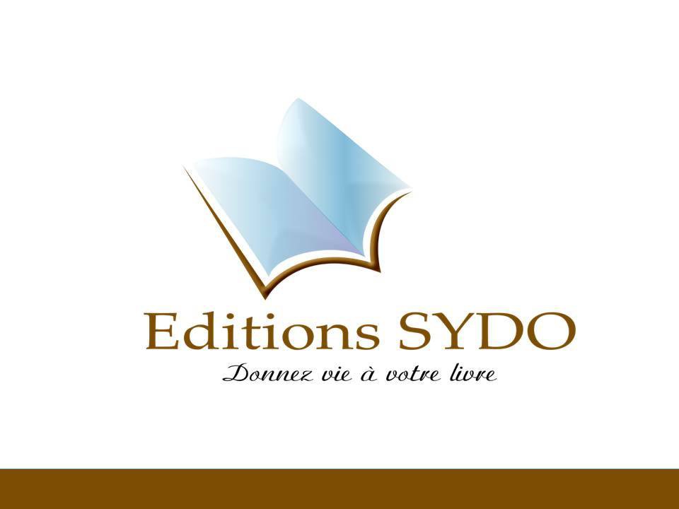 SYDO