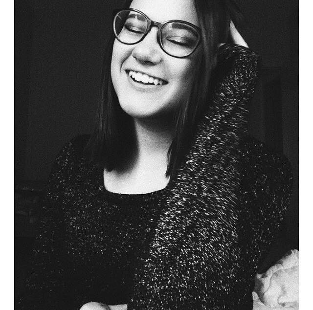 Léa Guillot