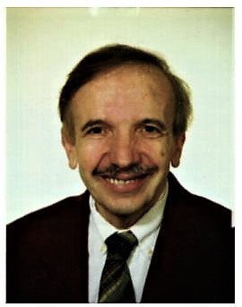 Serge Lapisse