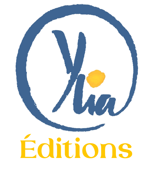 Ylia Éditions