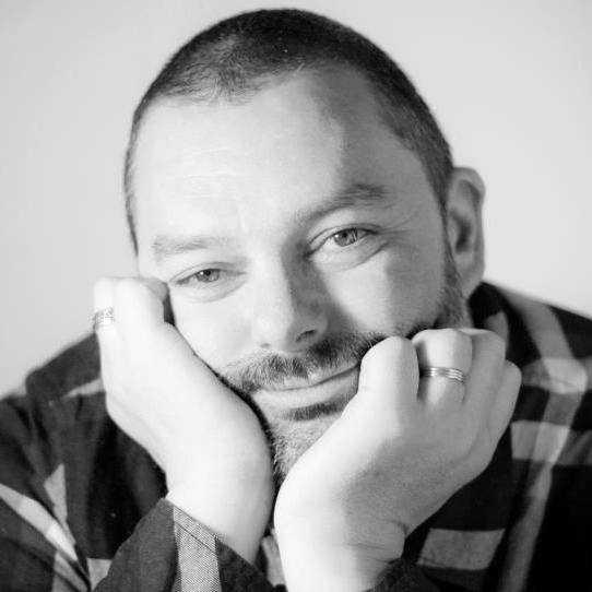 Laurent Moreau