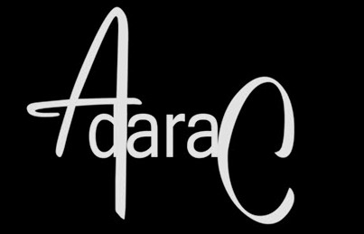 ADARAC Association