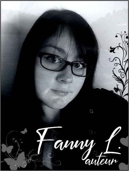 Fanny Longelin