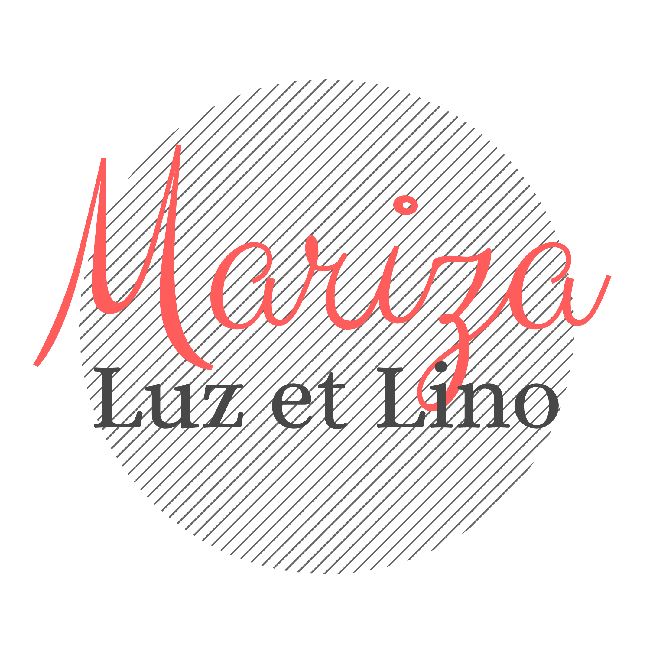 Mariza Buron-Ruiz