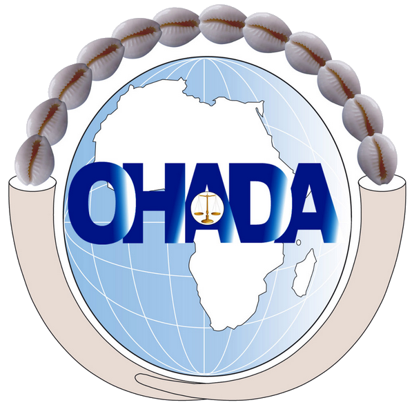 CCJA-OHADA