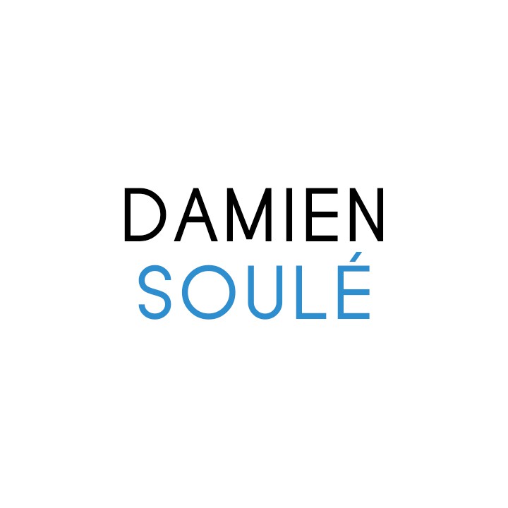 Damien SOULÉ