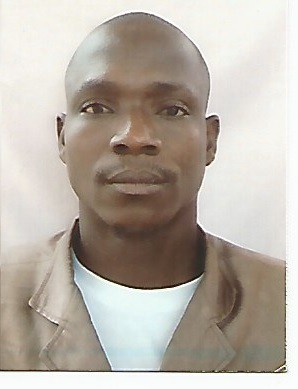 Moussa DIALLO