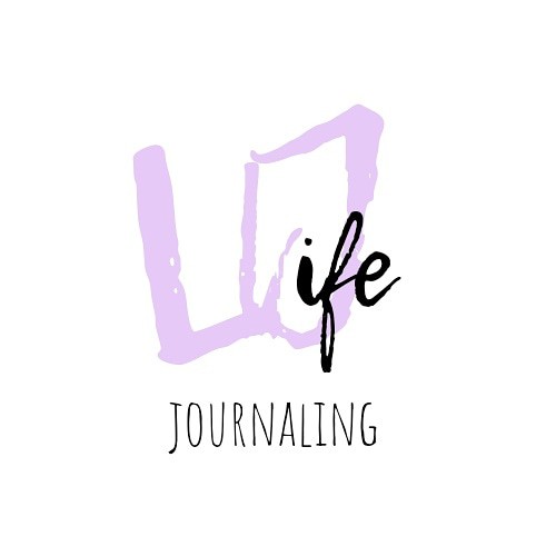 Life journaling