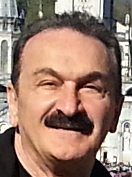 Jean-Noël TORTORA