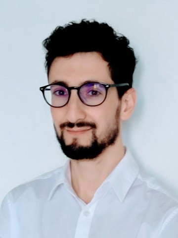 DELFOUF
