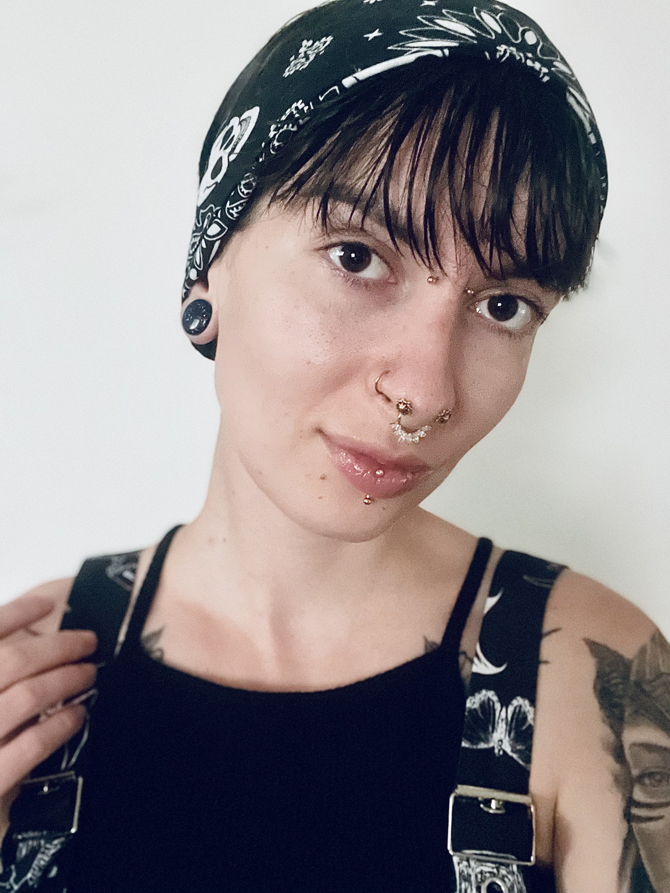 Elsa PIBOULEAU