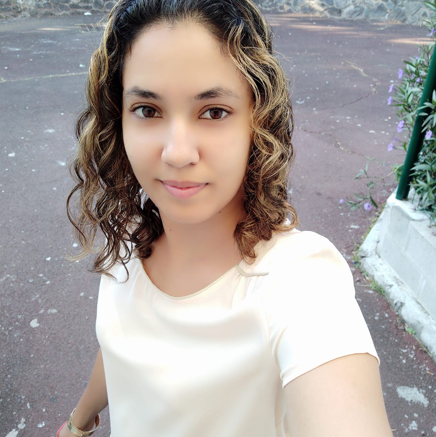 Diana Elisa
