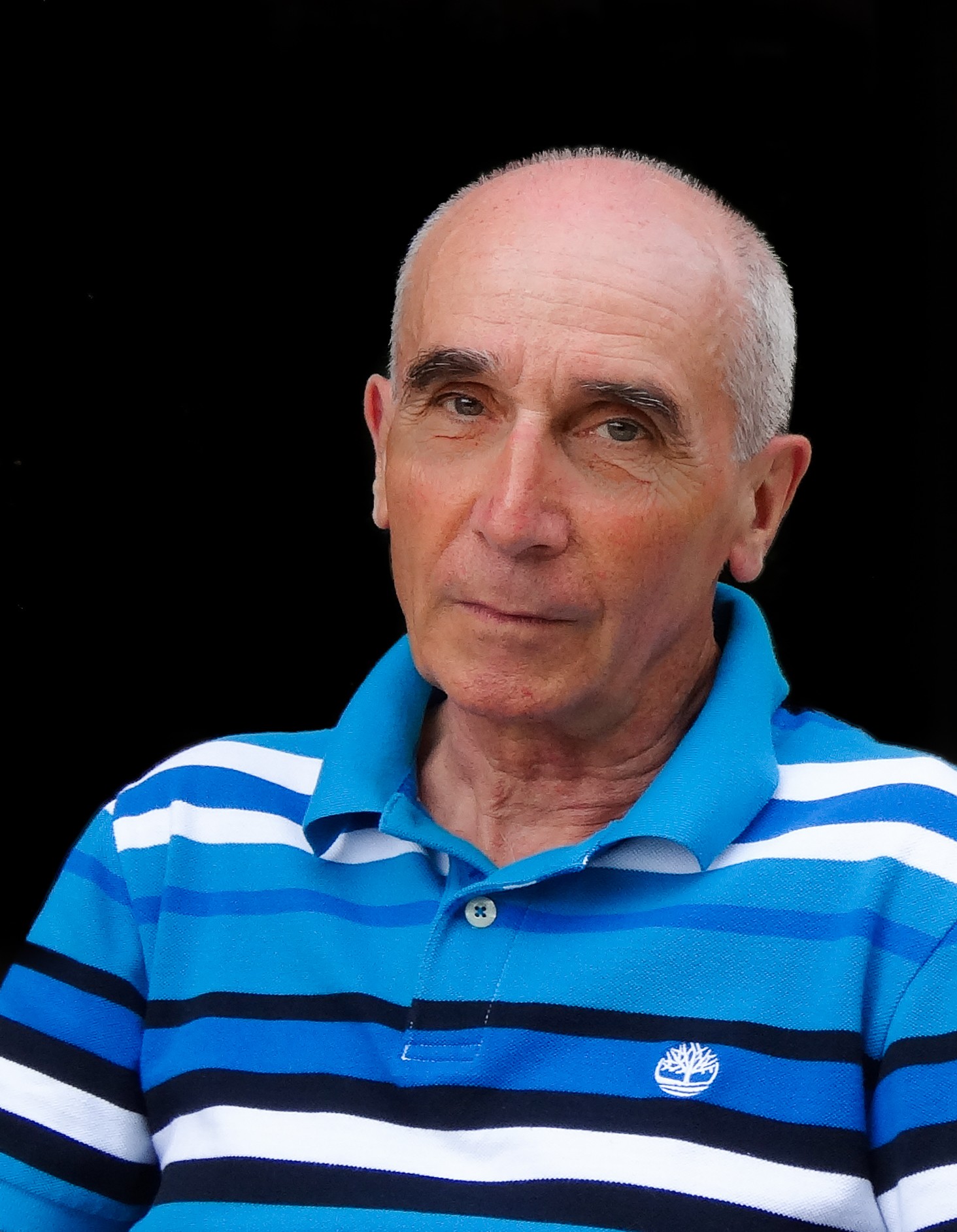 Bruno ROBERT 38 (Brunô)
