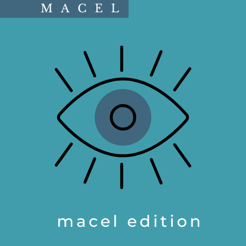 macel edition