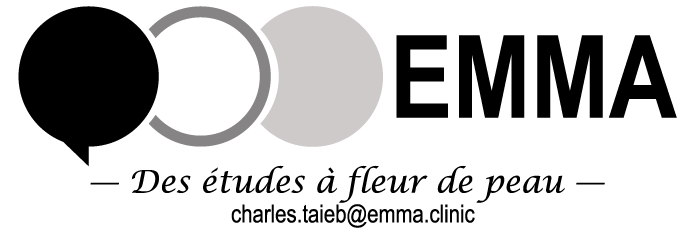 EMMA.CLINIC