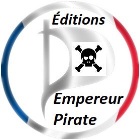 Empereur Pirate