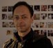 eric eymard