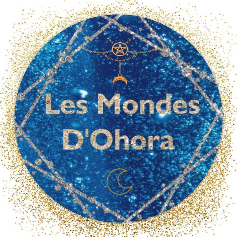 Les Mondes d'ohora