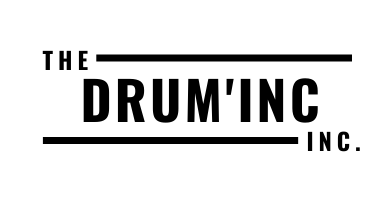 Drum'inc