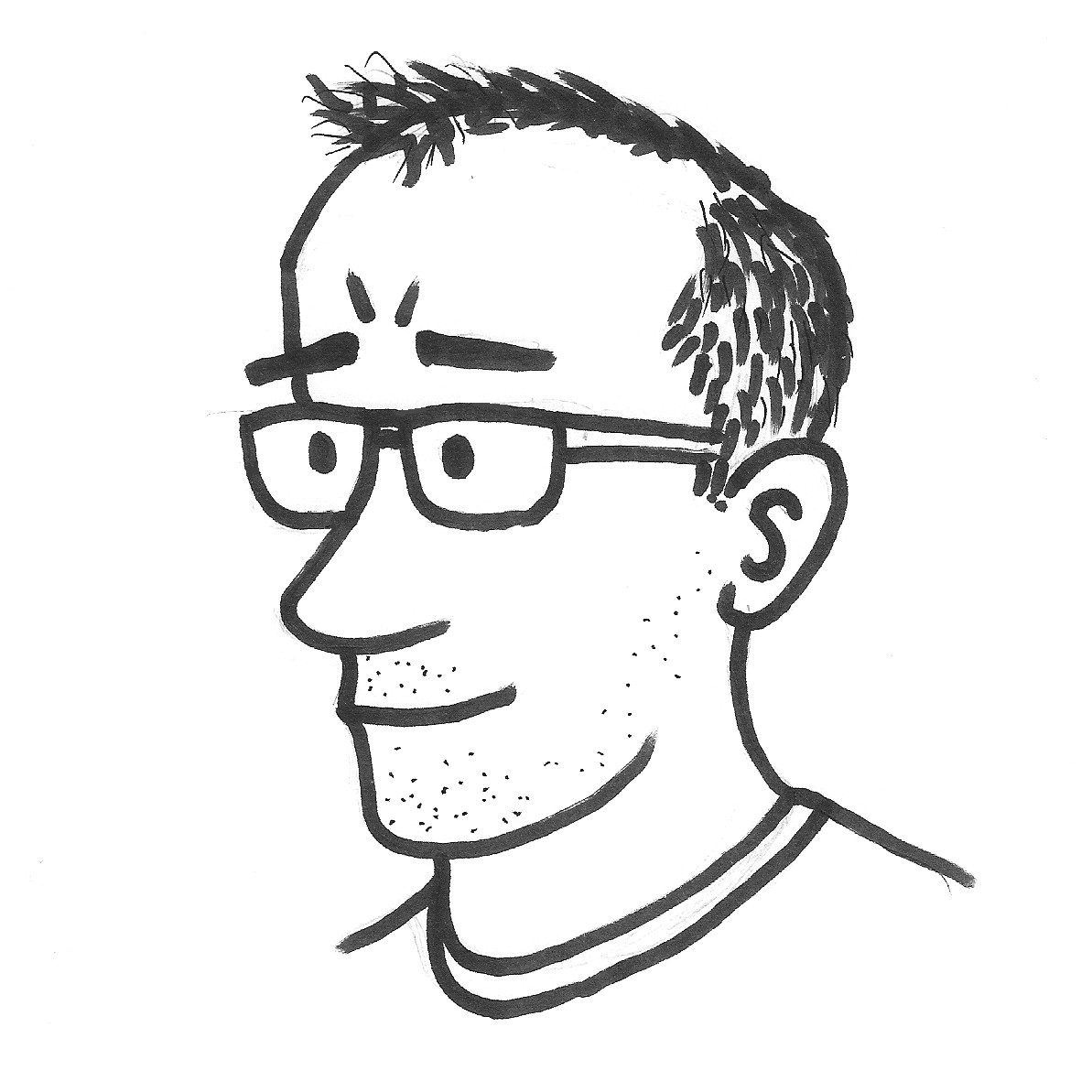 Christian Epalle