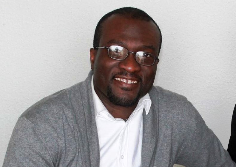 Kouleon Monnint