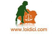 LOIDICI